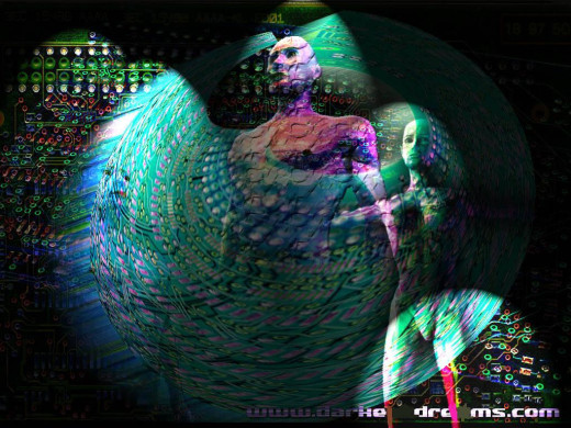 4273 (a): :1025x768